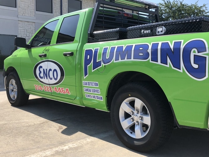 %title% | Enco Plumbing