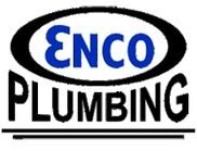 Enco Plumbing