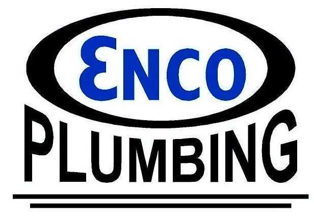 Enco Plumbing