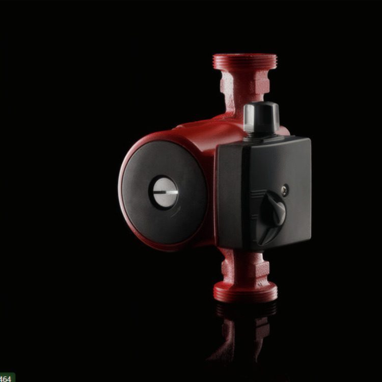 Plumbing in The Colony, TX