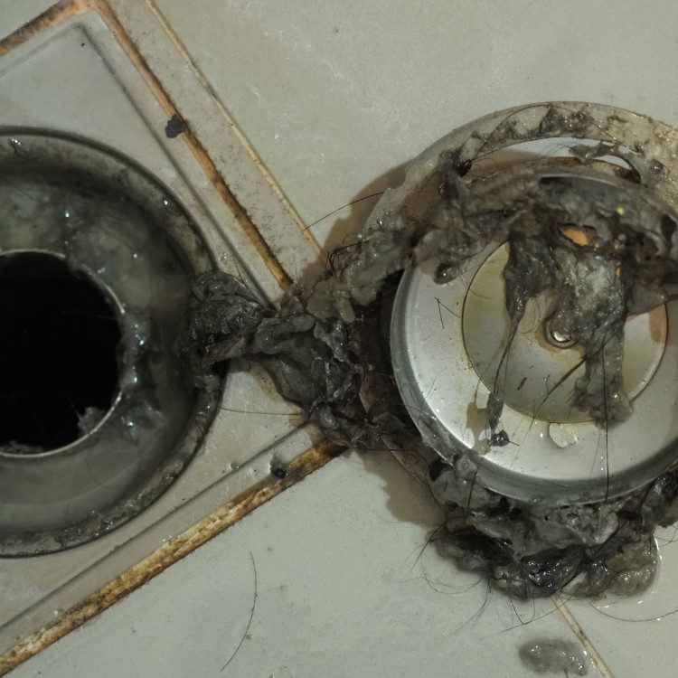 Plumbing in The Colony, TX