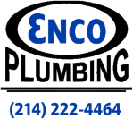 Plumbing in The Colony, TX